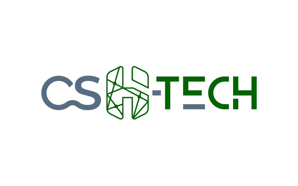 CSHi-Tech