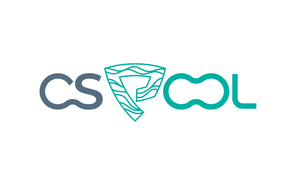 CSPool